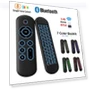 Wireless Keyboard with Remote Control — Keyboards, YJMP