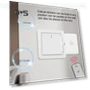 Wireless Light Switch Controller — Smart Home Modules, Phone Needs
