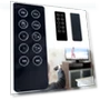 Wireless Remote Control for Home Media — Remote Controls, Xudikou