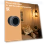 Zigbee Smart Knob Switch — Dimmer Switches, GoolRC