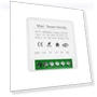 16A Wi-Fi Smart Switch — Dimmer Switches, Factory Discount Outlet