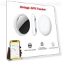 Anti-Lost Wireless Device Locator — Location Tracking Devices, Factory Discount Outlet