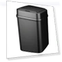 Automatic Induction Trash Bin — Kitchen Cans, Dongfang HOME C