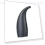 Automatic Liquid Soap Dispenser — Care Dispensers, Refreshing Home