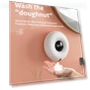 Automatic Soap Dispenser — Care Dispensers, Home Sales Outlet