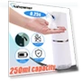 Automatic Soap Dispenser — Care Dispensers, Daily necessities-V