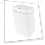 Automatic Trash Can — Kitchen Cans, Dongfang HOME C