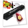 Automatic Vacuum Sealing Machine — Vacuum Sealers, Factory Discount Outlet