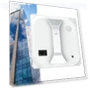 Automatic Window Cleaning Robot — Smart Cleaning Robots, Refreshing Home