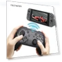 Bluetooth Pro Controller — Gaming Controllers, TECTINTER