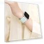 Candy Rainbow Strap — Bands, Conwe