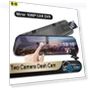 Car Mirror Camera — Rearview Video Systems, The Best of the Best