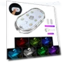 Car Touch Sensor Reading Light — Courtesy Lamp, Cars Auto Home