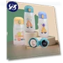 Cartoon Smart Vacuum Cup — Beverage Warmers, TOP HOME