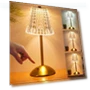 Classic Touch LED Desk Lamp — Study & Desk Lighting, Your Warm Home