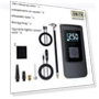 Digital Air Pump — Inflation Devices, T-Car Parts