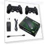 Dual Wireless Controller for Gaming Console — Gaming Remotes, Conwe