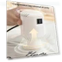 Electric Vacuum Pump — Vacuums, Refreshing Home