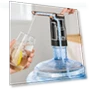 Electric Water Pump — Hydration Solutions, Factory Discount Outlet