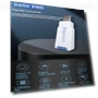 Gamepad Converter Adapter — Gaming Controllers, JM ZH