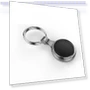GPS Tracker for Pets and Items — Location Tracking Devices, Holland Zho