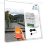 Intelligent Family Door Controller — Biometric Security, Home Renovation