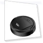 Intelligent Sweeping Robot — Smart Cleaning Robots, Refreshing Home