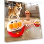 Interactive Pet Toy with Animals — Interactive, RW-MARTKE
