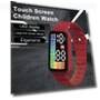 Kids LED Digital Watch — Children's Corner, All in Fashion Mall