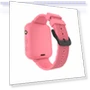 Kids Sports Smartwatch — Wearable Accessories, 3d printing machine