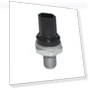 Knock sensor — Acceleration, FST UNITED GROUP
