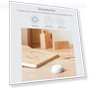 Light Sensor — Smart Home Hubs & Controllers, Aqara