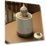 Milk Shaker — Small Appliances, WTEMPO