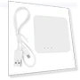 Multi-mode Gateway — Smart Home Hubs & Controllers, Factory Discount Outlet