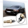 Oil/Water Temp Sensor — Water & Oil Temperature, Autobots