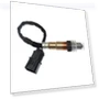 Oxygen Sensor — Exhaust Gas, Tesla Car parts