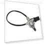 Oxygen sensor — Camshaft Position, Tesla Car parts
