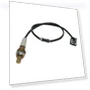 Oxygen Sensor — Exhaust Gas, Tesla Car parts