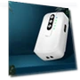 Portable Oxygen Pump — Accessories, minmin005