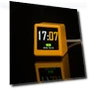 Portable Smart Weather Station — Barometers, Build My Home