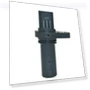 Pressure sensor — Acceleration, Tesla Car parts