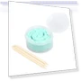 Professional Watch Cleaning Clay — Repair Tools & Kits, dongyah