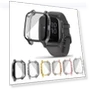 Protective Case for Smartwatch — Smartwatch Protectors, WHOP-A1