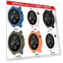 Protective TPU Case for Smart Watch — Smartwatches, lucky001