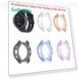 Protective TPU Case for Smartwatch — Smartwatches, lucky001