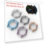 Protective TPU Case — Smartwatches, lucky001