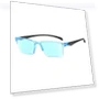 Reading Glasses with Blue Light Protection — Reading Glasses, BC Clothing