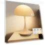 Rechargeable Wireless LED Desk Lamp — Study & Desk Lighting, ZCHUA