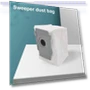 Replacement Vacuum Bags — Canister, Blissful Living