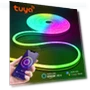 RGB Neon Light LED Strip — LED Strips, MALITAI HOME LIGHT